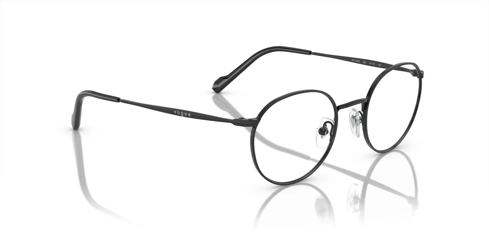 Vogue Eyewear 4183 Eyeglasses - view 18